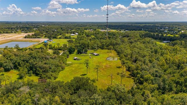 3962 MCCLELLAND ROAD, St Cloud, FL 34772