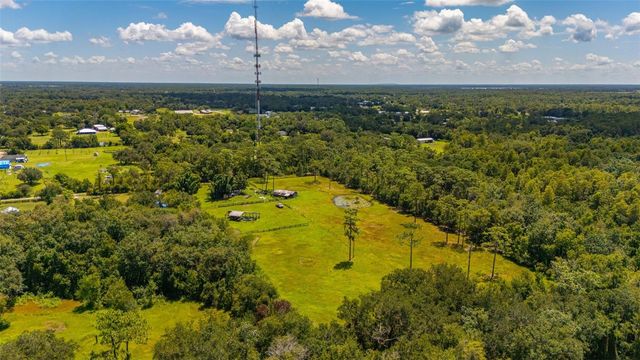 3962 MCCLELLAND ROAD, St Cloud, FL 34772