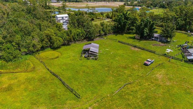 3962 MCCLELLAND ROAD, St Cloud, FL 34772