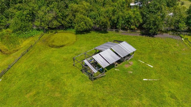 3962 MCCLELLAND ROAD, St Cloud, FL 34772