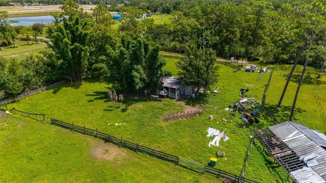 3962 MCCLELLAND ROAD, St Cloud, FL 34772