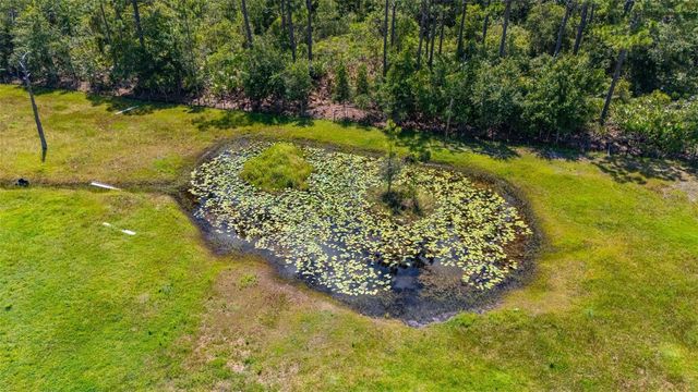 3962 MCCLELLAND ROAD, St Cloud, FL 34772