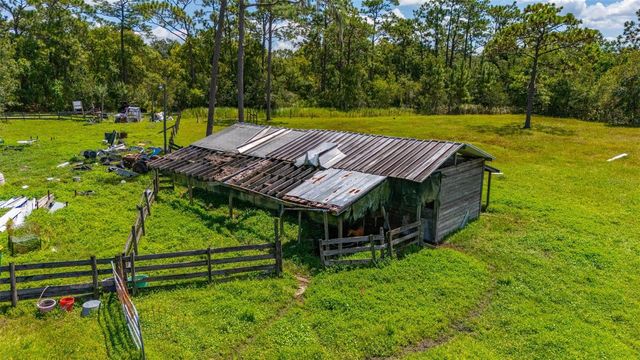 3962 MCCLELLAND ROAD, St Cloud, FL 34772