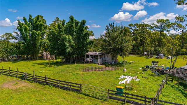 3962 MCCLELLAND ROAD, St Cloud, FL 34772