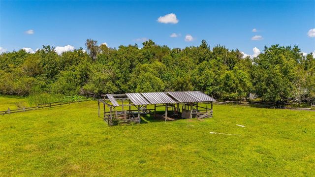 3962 MCCLELLAND ROAD, St Cloud, FL 34772