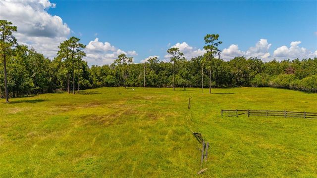 3962 MCCLELLAND ROAD, St Cloud, FL 34772