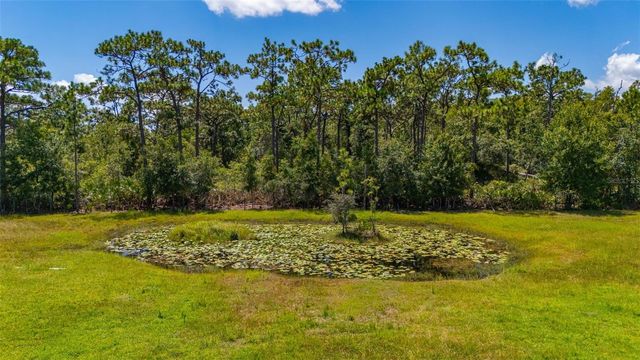 3962 MCCLELLAND ROAD, St Cloud, FL 34772