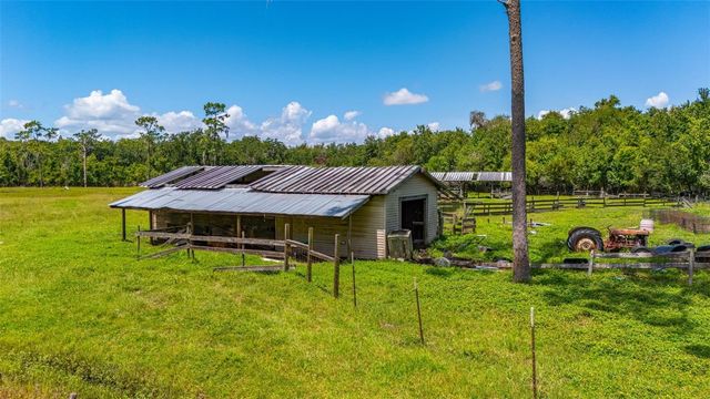 3962 MCCLELLAND ROAD, St Cloud, FL 34772