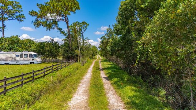 3962 MCCLELLAND ROAD, St Cloud, FL 34772