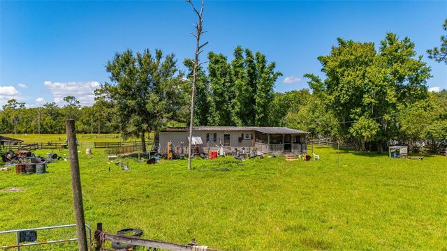 3962 MCCLELLAND ROAD, St Cloud, FL 34772