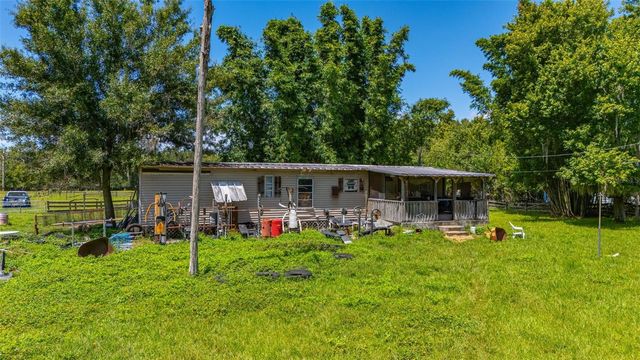 3962 MCCLELLAND ROAD, St Cloud, FL 34772