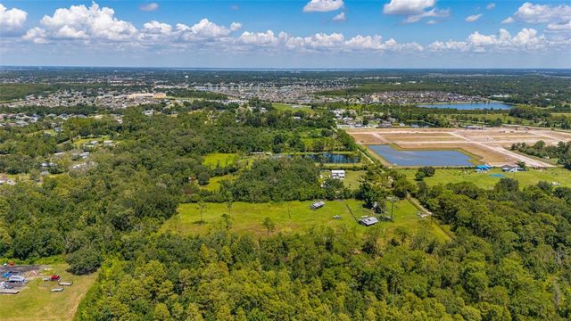 3962 MCCLELLAND ROAD, St Cloud, FL 34772