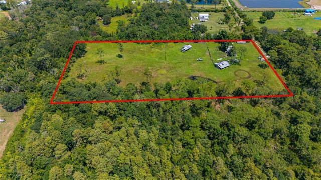 3962 MCCLELLAND ROAD, St Cloud, FL 34772