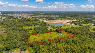 3962 MCCLELLAND ROAD, St Cloud, FL 34772