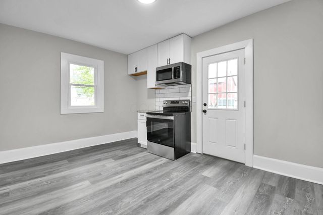 44 W 4th Street, Fredericktown, OH 43019