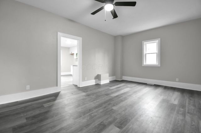 44 W 4th Street, Fredericktown, OH 43019