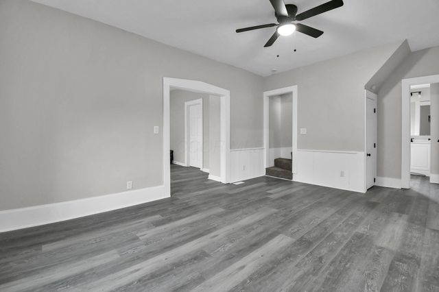 44 W 4th Street, Fredericktown, OH 43019