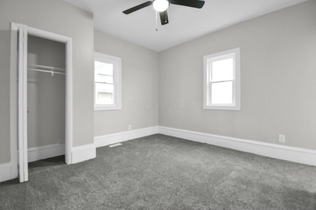 44 W 4th Street, Fredericktown, OH 43019