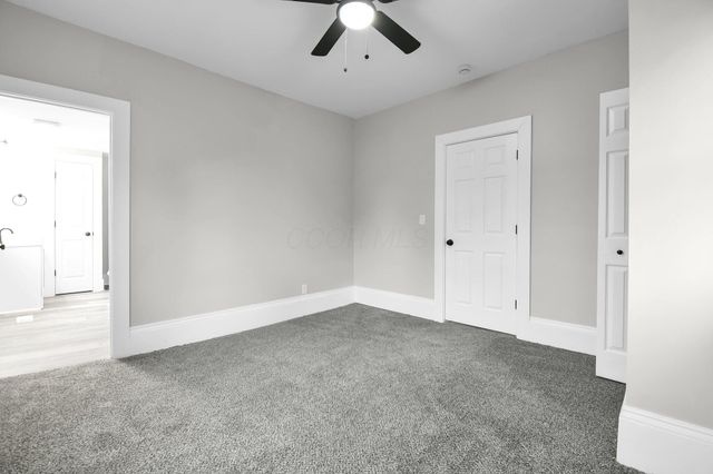 44 W 4th Street, Fredericktown, OH 43019