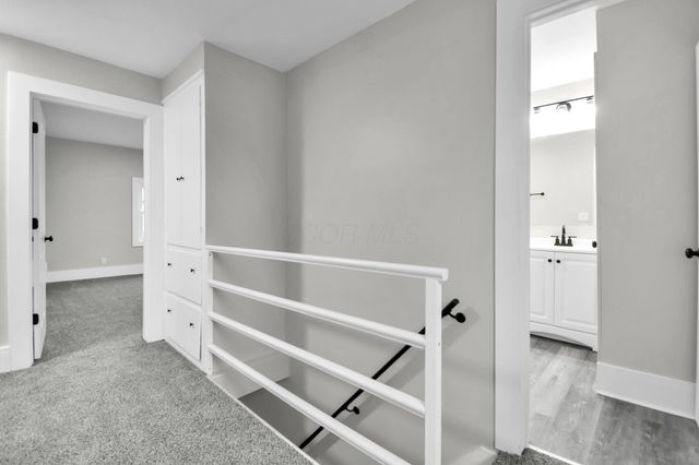 44 W 4th Street, Fredericktown, OH 43019