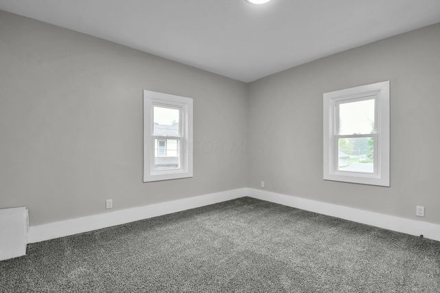 44 W 4th Street, Fredericktown, OH 43019