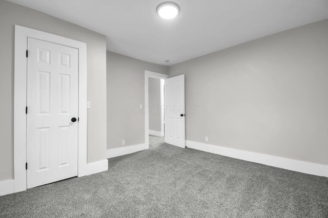 44 W 4th Street, Fredericktown, OH 43019