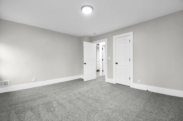 44 W 4th Street, Fredericktown, OH 43019
