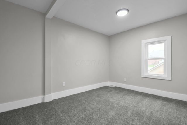 44 W 4th Street, Fredericktown, OH 43019