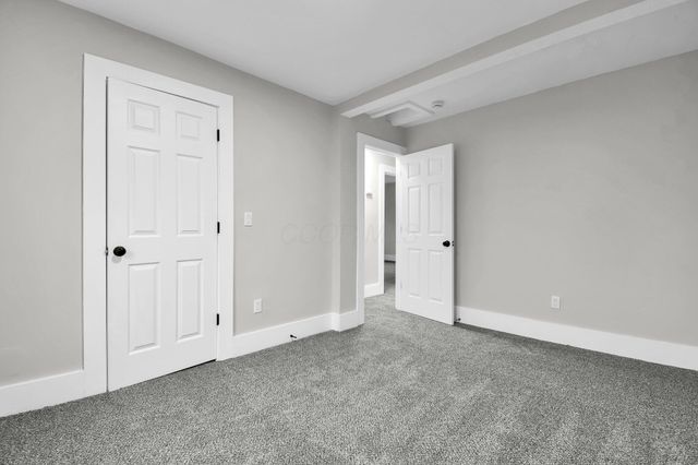 44 W 4th Street, Fredericktown, OH 43019