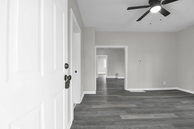 44 W 4th Street, Fredericktown, OH 43019