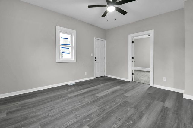 44 W 4th Street, Fredericktown, OH 43019