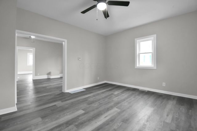 44 W 4th Street, Fredericktown, OH 43019