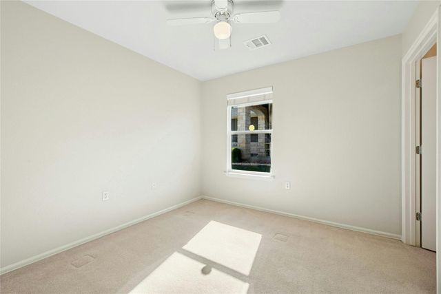 553 Salt Creek LN, Georgetown, TX 78633