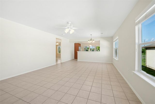 553 Salt Creek LN, Georgetown, TX 78633