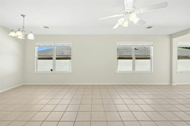 553 Salt Creek LN, Georgetown, TX 78633