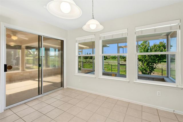 553 Salt Creek LN, Georgetown, TX 78633