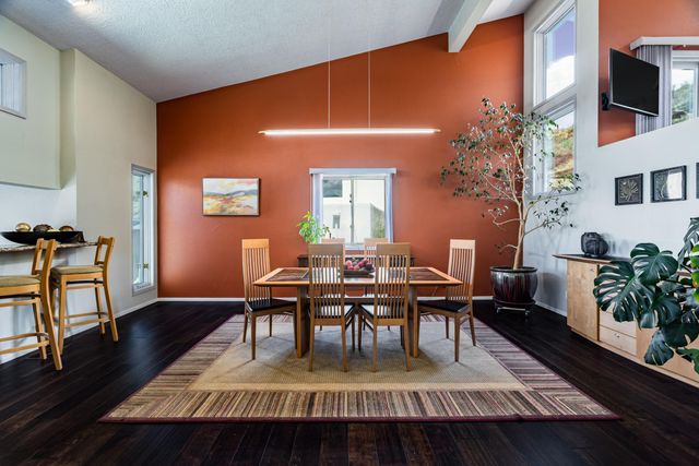 13616 Deer Trail Place NE, Albuquerque, NM 87111