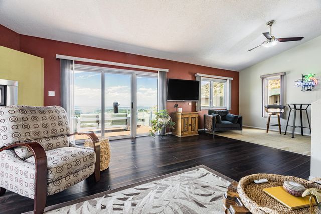 13616 Deer Trail Place NE, Albuquerque, NM 87111
