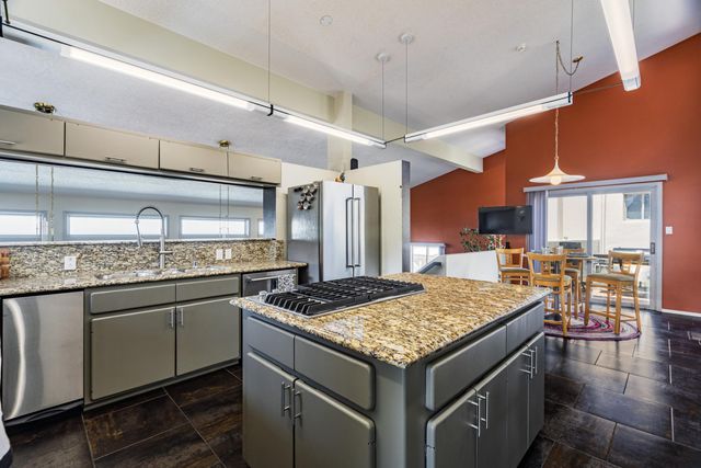 13616 Deer Trail Place NE, Albuquerque, NM 87111
