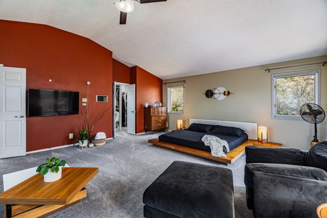13616 Deer Trail Place NE, Albuquerque, NM 87111
