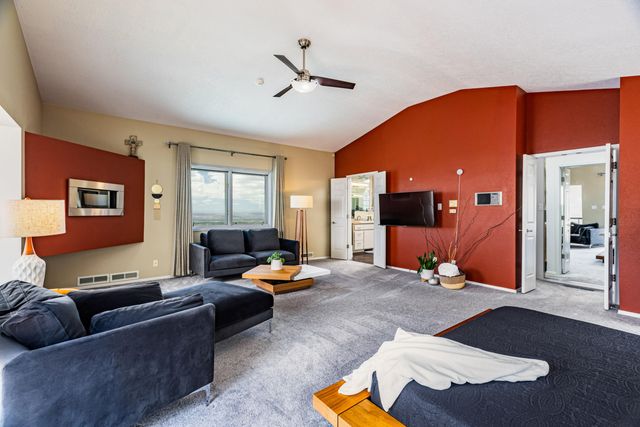 13616 Deer Trail Place NE, Albuquerque, NM 87111