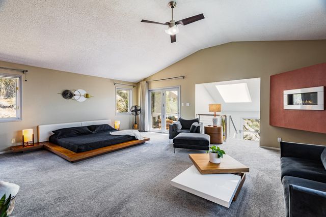 13616 Deer Trail Place NE, Albuquerque, NM 87111