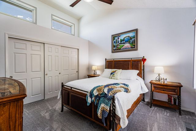 13616 Deer Trail Place NE, Albuquerque, NM 87111