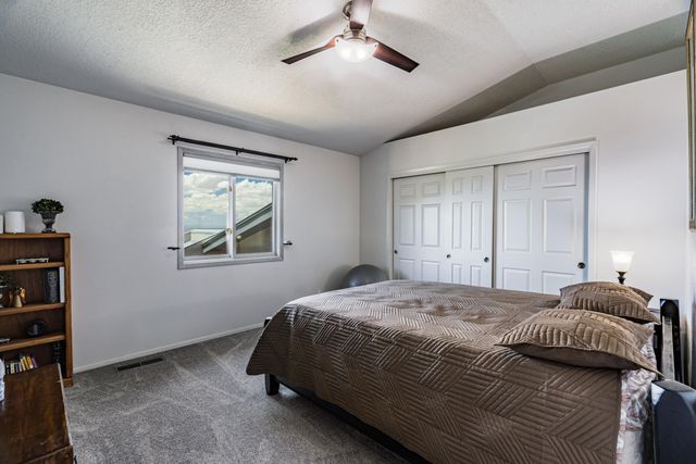 13616 Deer Trail Place NE, Albuquerque, NM 87111