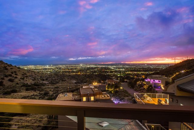 13616 Deer Trail Place NE, Albuquerque, NM 87111