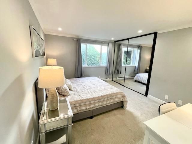 5007 Palmetto Avenue 37, Pacifica, CA 94044