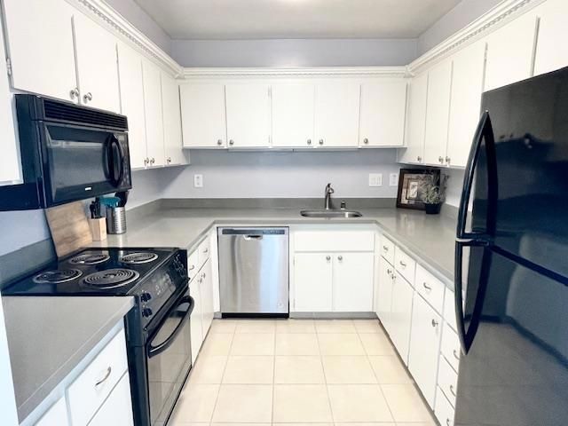 5007 Palmetto Avenue 37, Pacifica, CA 94044