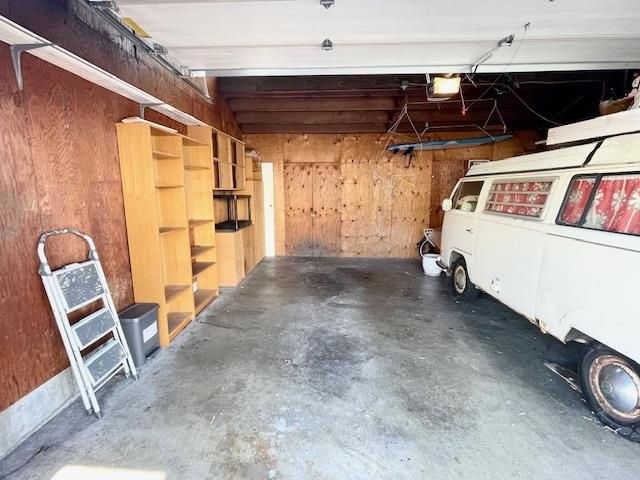 5007 Palmetto Avenue 37, Pacifica, CA 94044