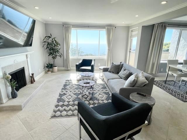5007 Palmetto Avenue 37, Pacifica, CA 94044