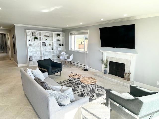 5007 Palmetto Avenue 37, Pacifica, CA 94044